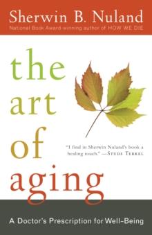 Art of Aging