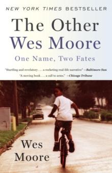 Other Wes Moore