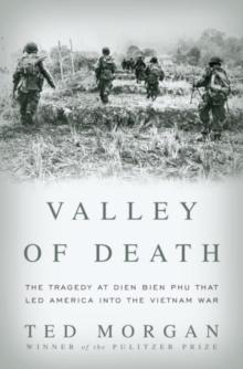 Valley of Death