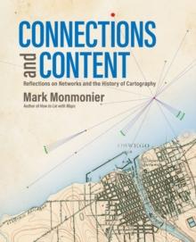 Connections and Content : Reflections on Networks and the History of Cartography