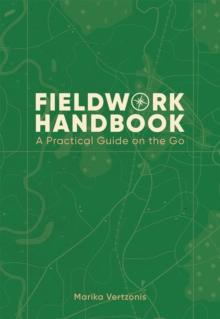 Fieldwork Handbook : A practical guide on the go