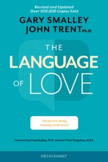 The Language Of Love