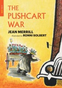 The Pushcart War