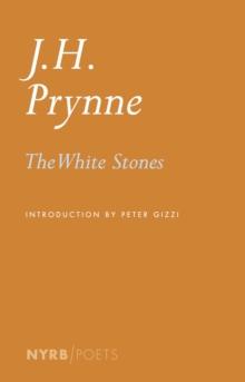 White Stones