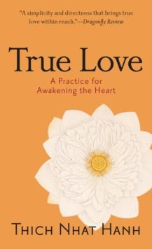 True Love : A Practice for Awakening the Heart