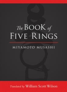 The Book of Five Rings