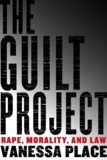 Guilt Project