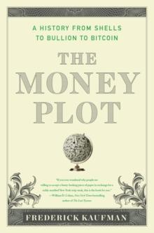 Money Plot