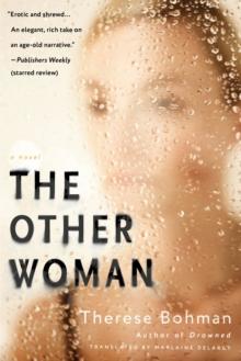 Other Woman