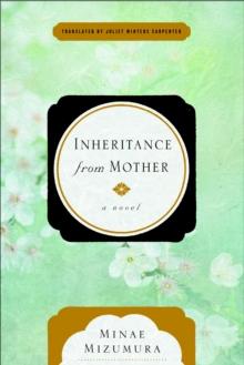 Inheritance from Mother