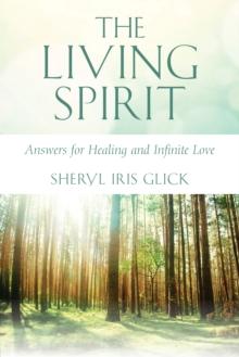 The Living Spirit