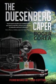 The Duesenberg Caper