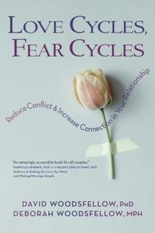 Love Cycles, Fear Cycles