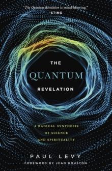 Quantum Revelation