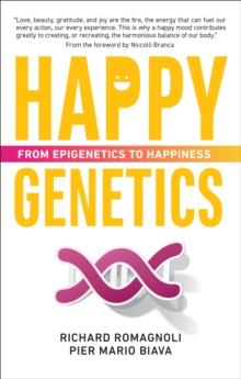 Happy Genetics