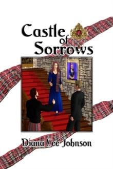 Castle of Sorrows