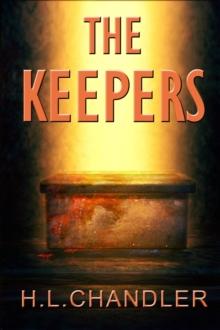 Keepers