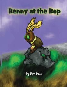 Benny at the Bop