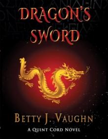 Dragon's Sword