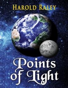 Points of Light