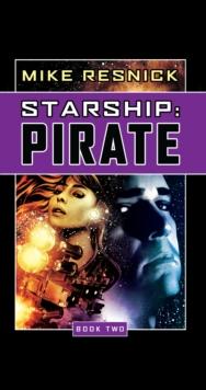 Starship: Pirate