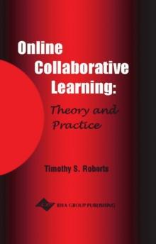 Online Collaborative Learning: Theory and Practice