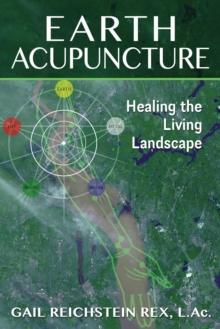 Earth Acupuncture : Healing the Living Landscape