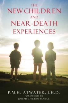 The New Children and Near-Death Experiences