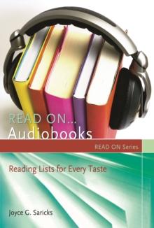 Read On...Audiobooks : Reading Lists for Every Taste