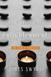 How to Attain Enlightenment : The Vision of Non-Duality