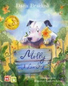 Molly : A Love Story