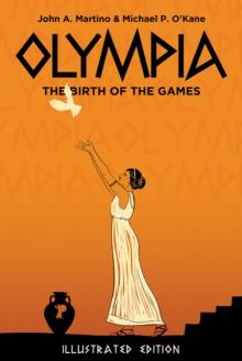 Olympia : The Birth of the Game