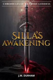 Silla's Awakening