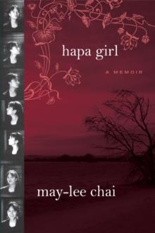 Hapa Girl : A Memoir