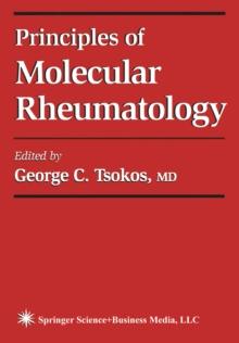 Principles of Molecular Rheumatology