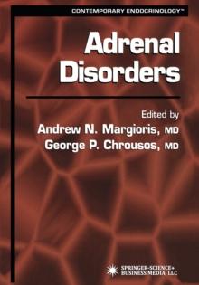 Adrenal Disorders