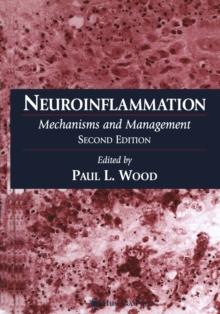 Neuroinflammation : Mechanisms and Management