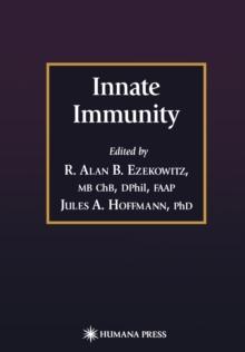 Innate Immunity