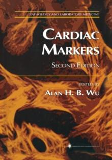 Cardiac Markers