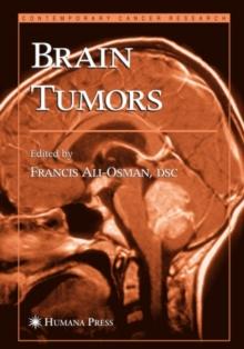 Brain Tumors