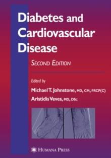 Diabetes and Cardiovascular Disease