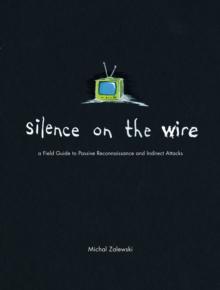 Silence on the Wire