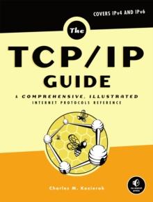 TCP/IP Guide