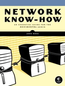 Network Know-How