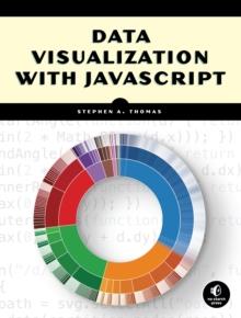 Data Visualization with JavaScript