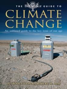 The Britannica Guide to Climate Change