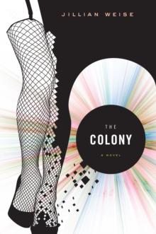 Colony