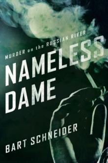 Nameless Dame