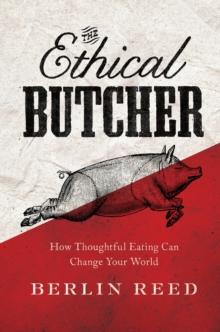 Ethical Butcher