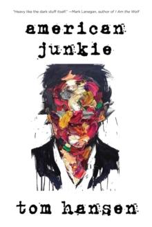 American Junkie